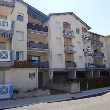Appart 6 personnes, 3 min à pied de la plage et du centre ville Saint-Georges-de-Didonne Esterno foto